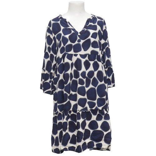 Unisono kleid größe - kleid,, l