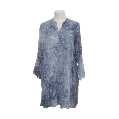 Unisono kleid größe - größe:, m