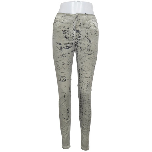 Unisono jeans größe m - unisono,,