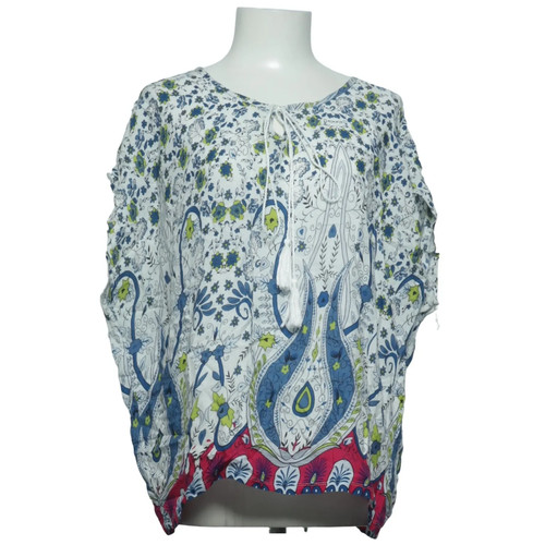 Unisono top größe l xl - unisono,, größe:
