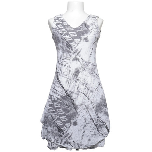 Unisono kleid größe - unisono,, l