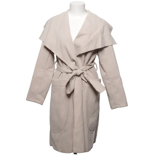 Unisono mantel damen - unisono,, mantel,