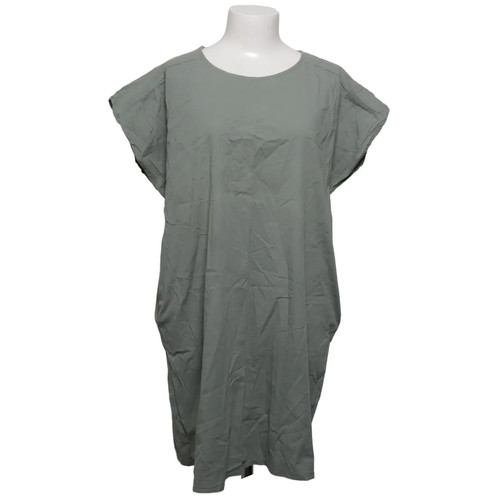 Unisono kleid größe l - kleid,,