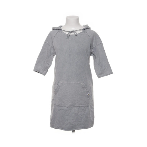 Unisono kapuzenkleid - unisono,,