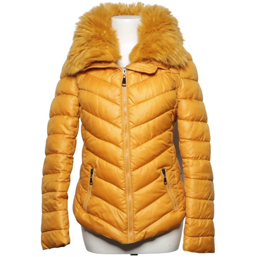 Unisono winterjacke damen - winterjacke,,
