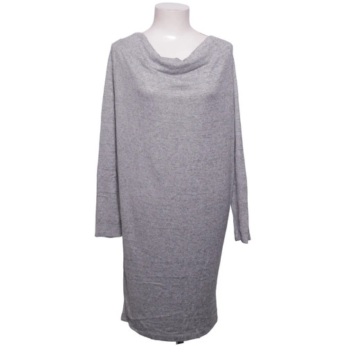 Unisono kleid größe l - unisono,,