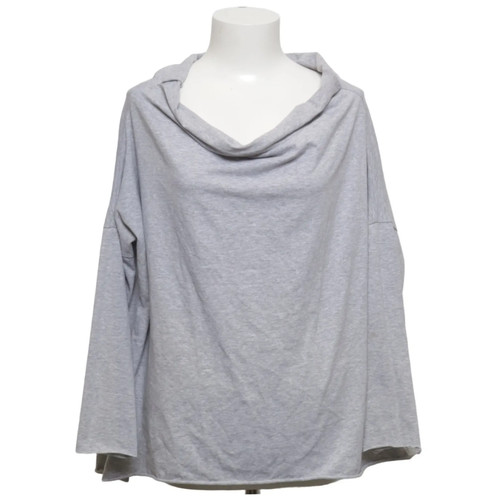 Unisono langarmshirt - unisono,,