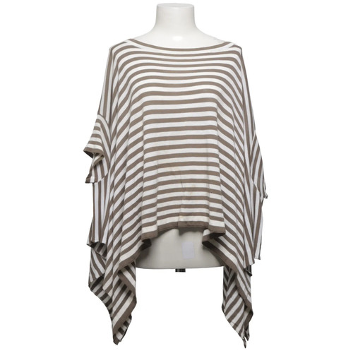 Unisono poncho größe m l - poncho,, m/l